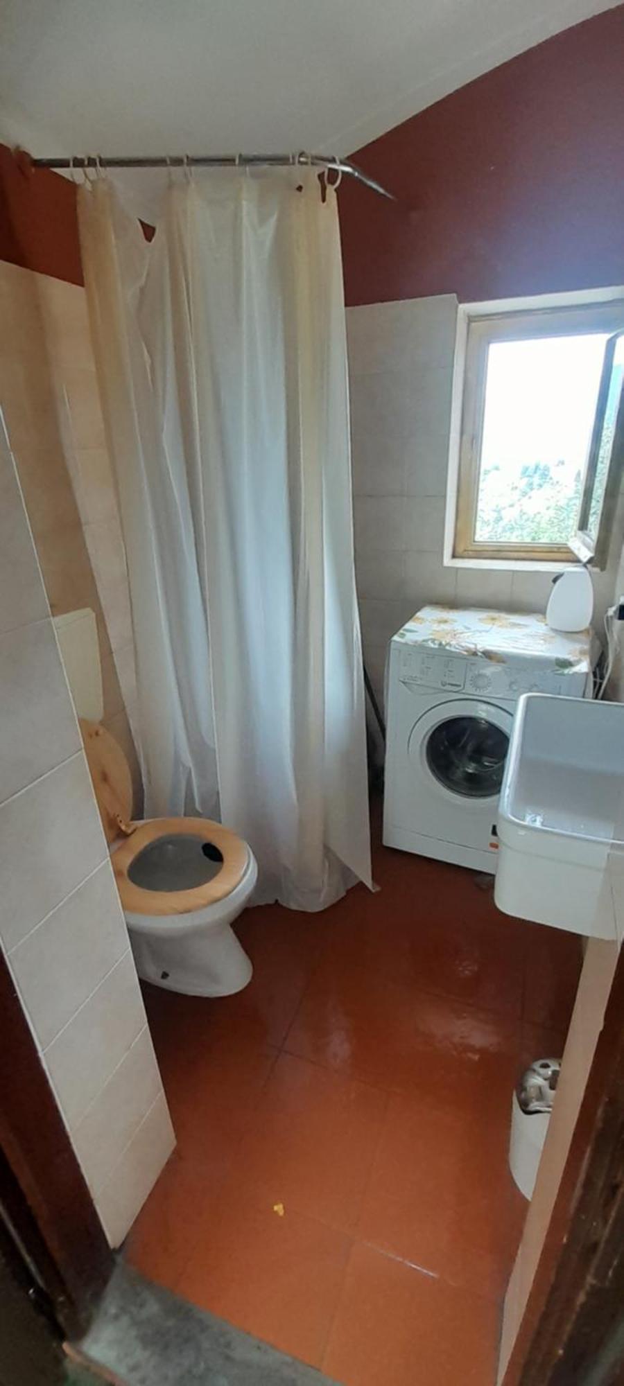 La Fatina Lodge Barga Εξωτερικό φωτογραφία